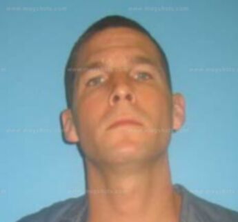 Richard Reed Roth