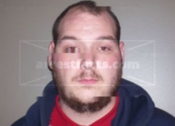 Shaun M Pfuhl