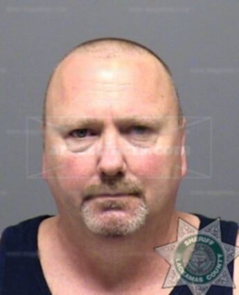 Scott Michael Dewolfe