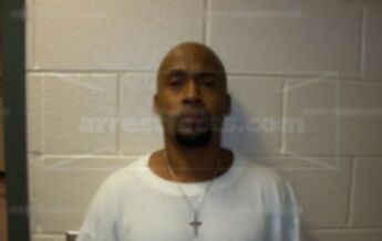 Timothy Dewayne Chamberlain