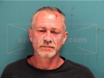 Loren Leroy Rice
