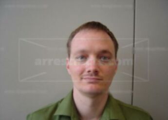 Jason Scot Edgin