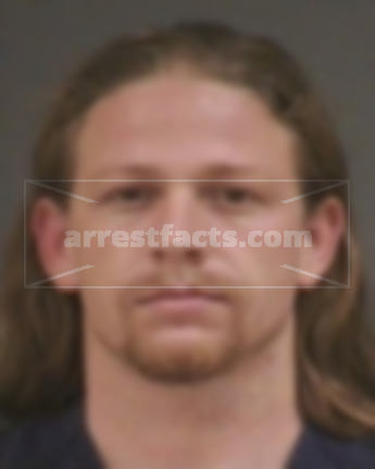 William Lee Ford