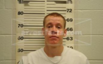 Matthew Norman Heald