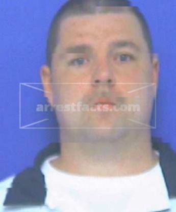 Ricky Edward Randle