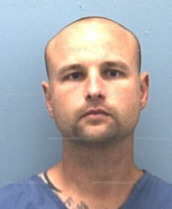 Christopher Autry