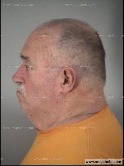 Victor Alan Taylor