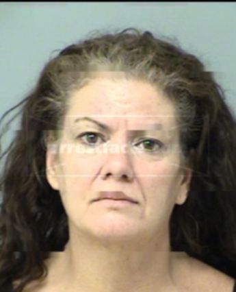 Pamela Deneen Balcer