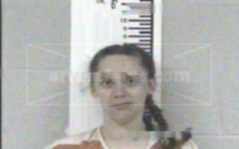 Audrie Marie Williams