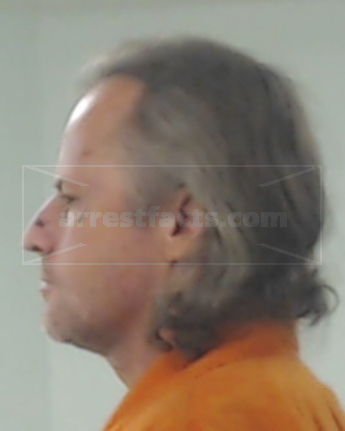 Rodney Wayne Saylors