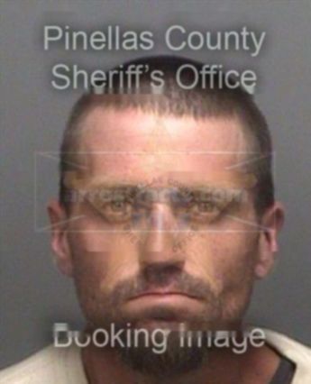 Michael Andrew Deppert