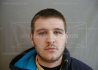 Dalton James Phillips