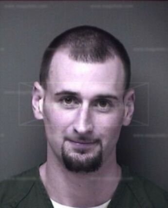 Edwin Michael Ralston