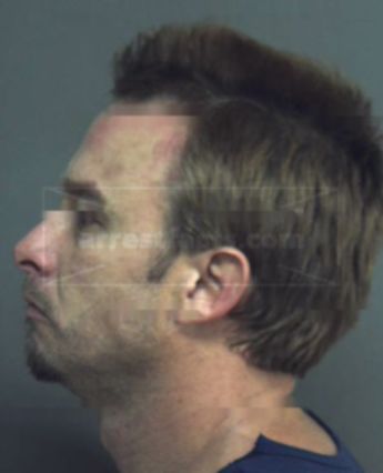 James Matthew Speegle