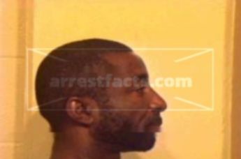 Richard James Johnson