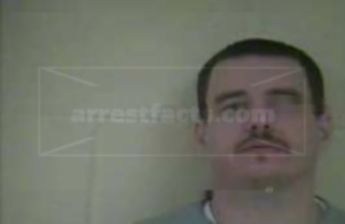 Andy Shane Akers