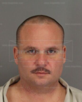 Craig Allen Stamey