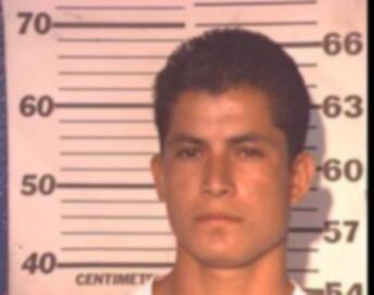 Raul Suarez Hernandez