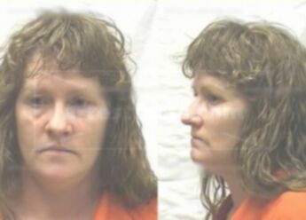 Shannon Maureen Peltier