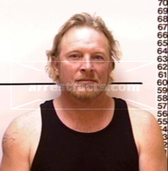 Phillip David Reynolds