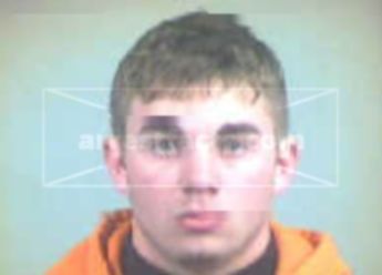 Anthony James Hammer