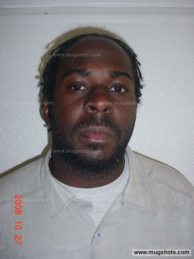 Antonio Taylor