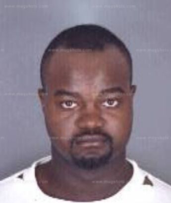 Cecil Perry