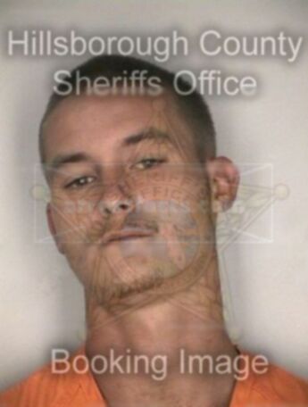 Ryan Michael Boyle