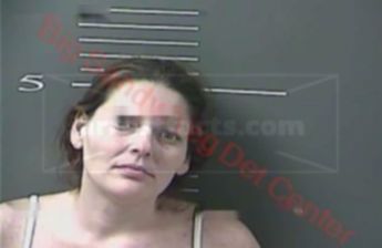 Karen S May