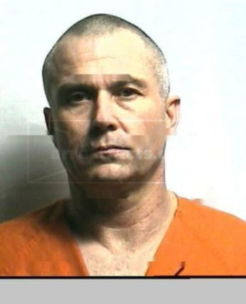 Robert Chad Cunningham