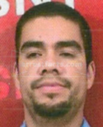 Jose Garcia