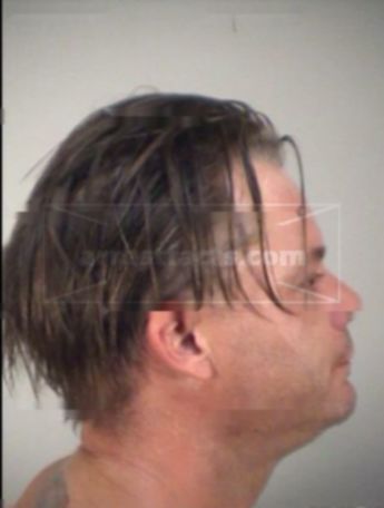 William Charles Harms