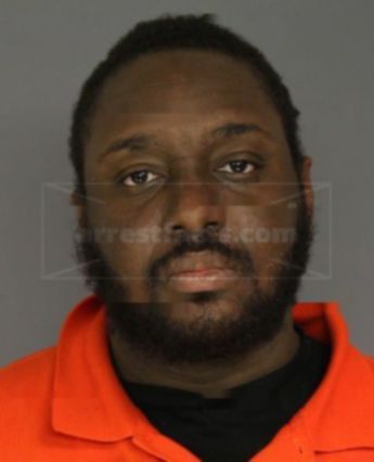 Shadeed Phillips
