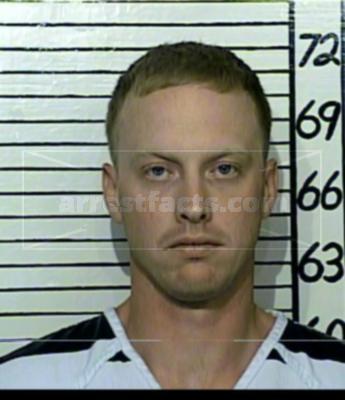 Tyler Lee Hibner