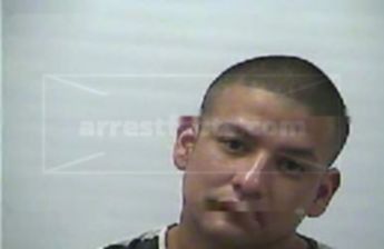 Alberto Cuevas