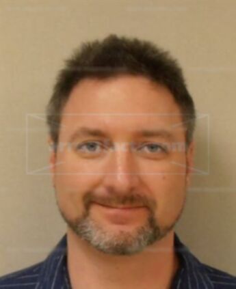 John Darrell Bondurant