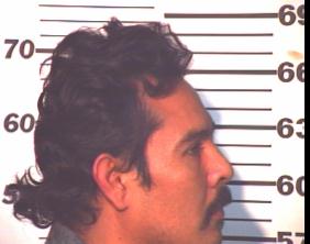 Genaro Sifuentes Campos