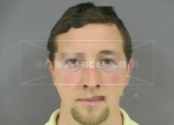 Joshua Dean Bishop