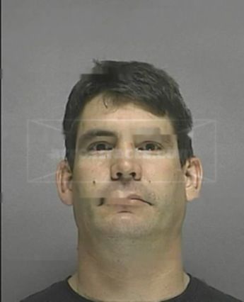 Ron Dewayne Keller