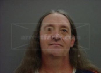 Orson Harold Wolfe
