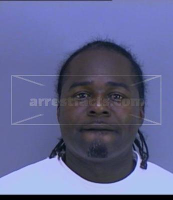 Bryant Bradford Lollar