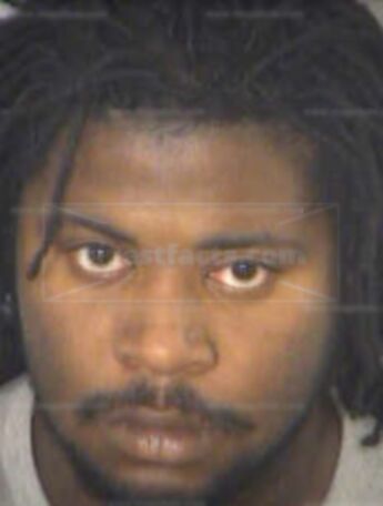 Gerrard Bryant Wiley