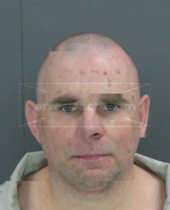 Rick Dewayne Robbins