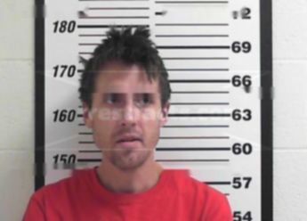 Matthew Gordon Clark