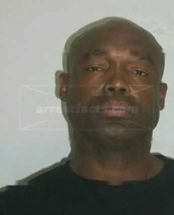 Willie J Jennings