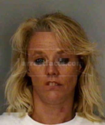 Bobbie Jean Crotts