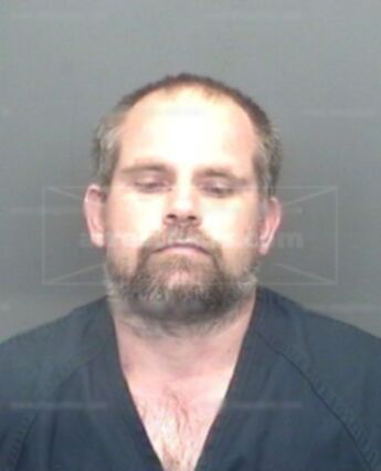 Kevin Patrick Watkins