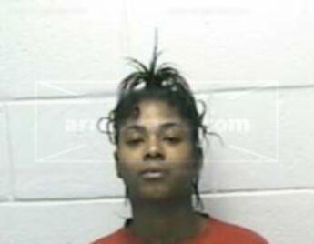 Regina R Shields