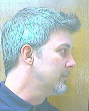 Travis Hurst