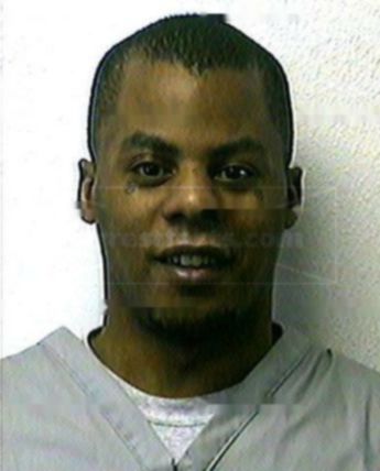 Kevin D Hawkins